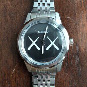 Automatic sport/dress Watch